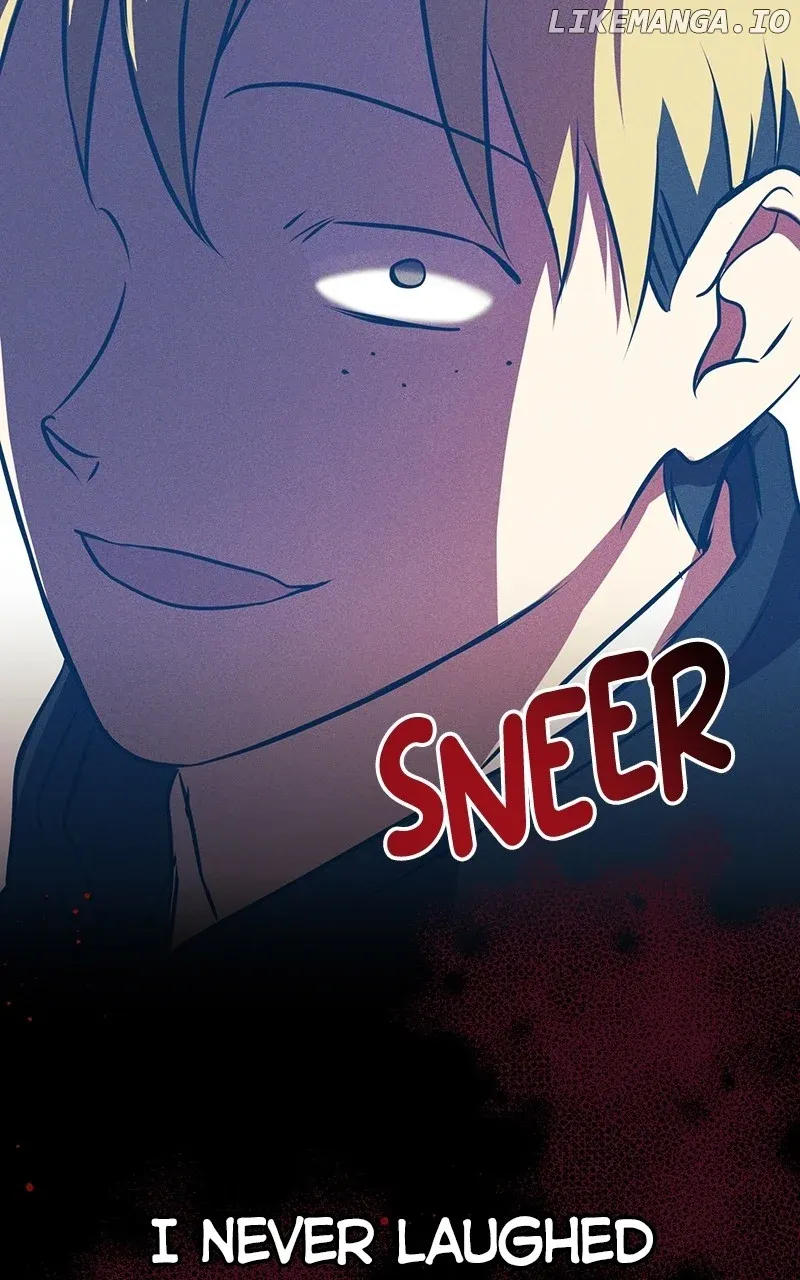Hell Love Story Chapter 34 Online - página 42