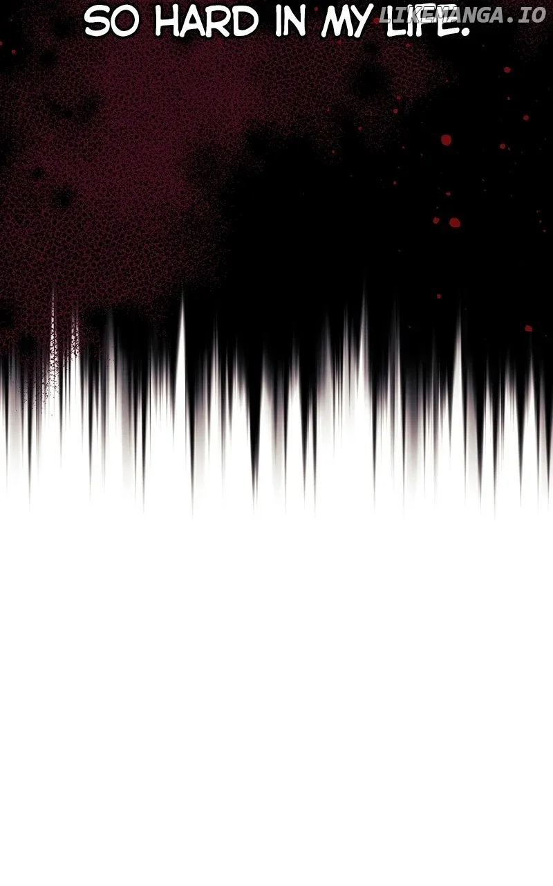 Hell Love Story Chapter 34 Online - página 43