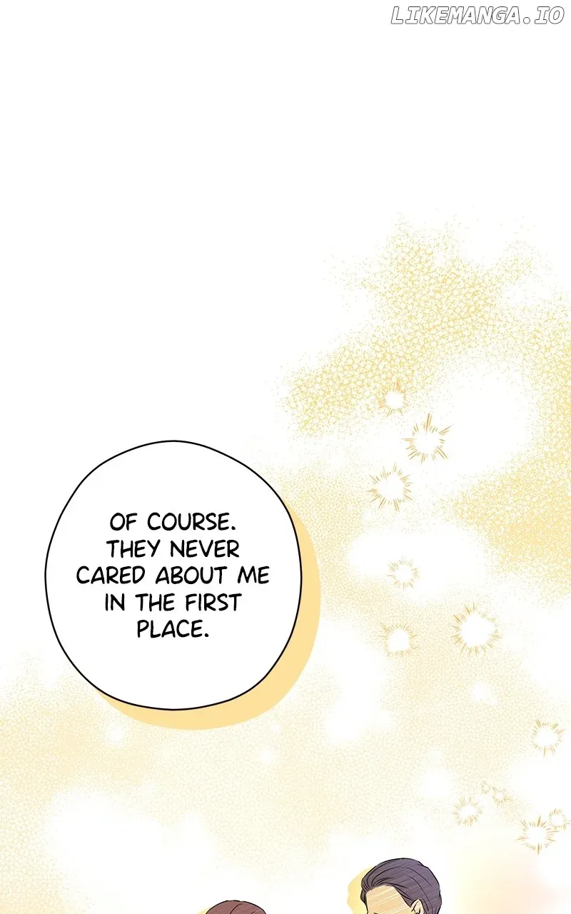 Hell Love Story Chapter 34 Online - página 48