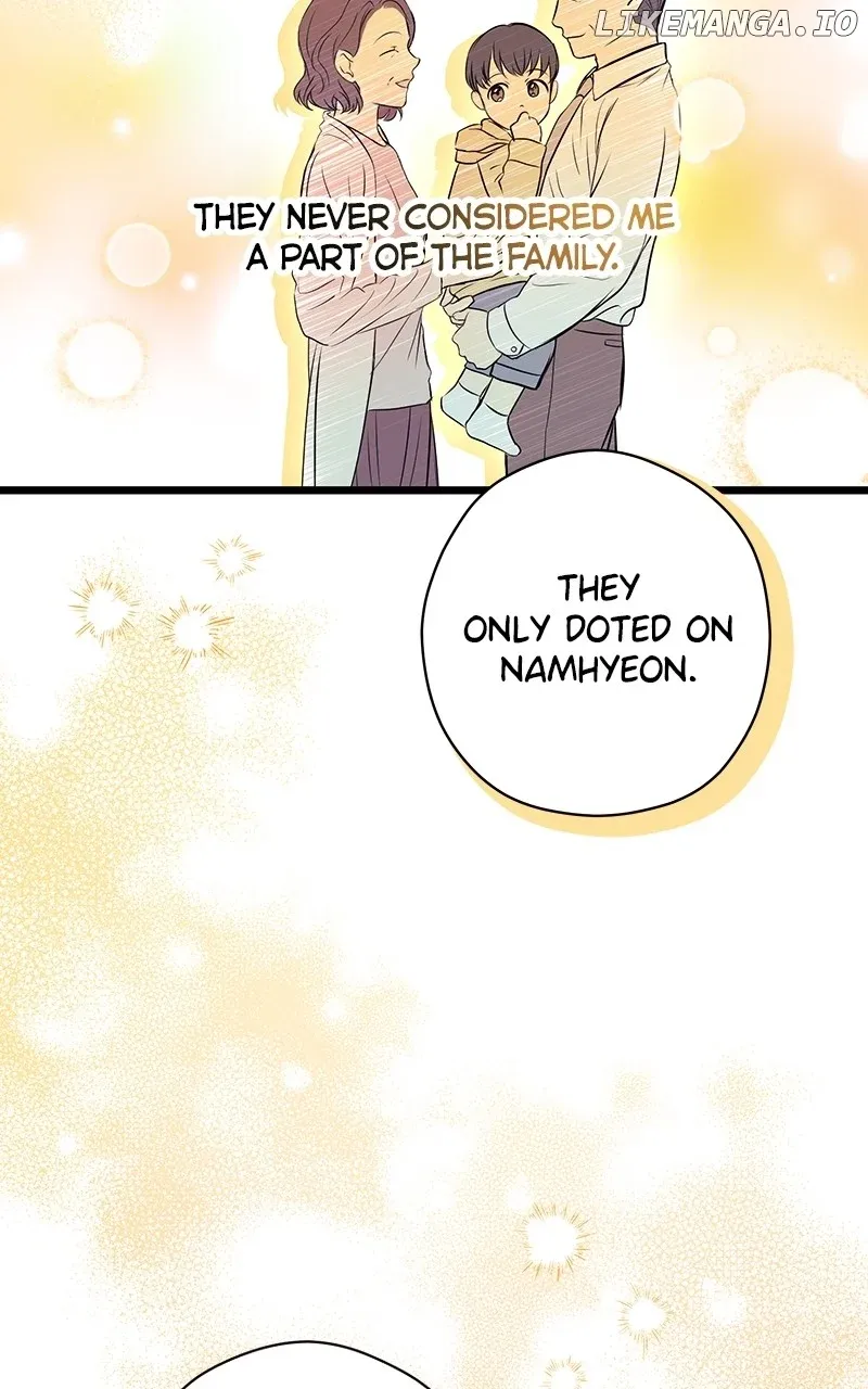 Hell Love Story Chapter 34 Online - página 49