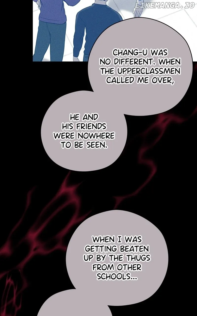 Hell Love Story Chapter 34 Online - página 62