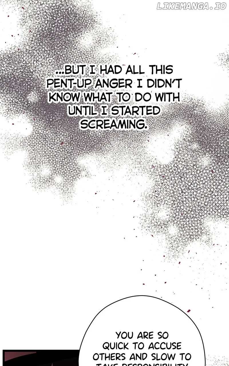 Hell Love Story Chapter 34 Online - página 68