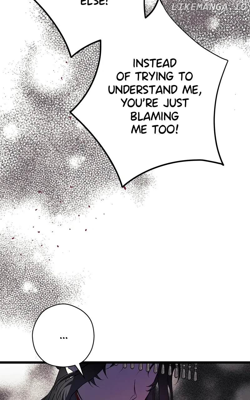 Hell Love Story Chapter 34 Online - página 70