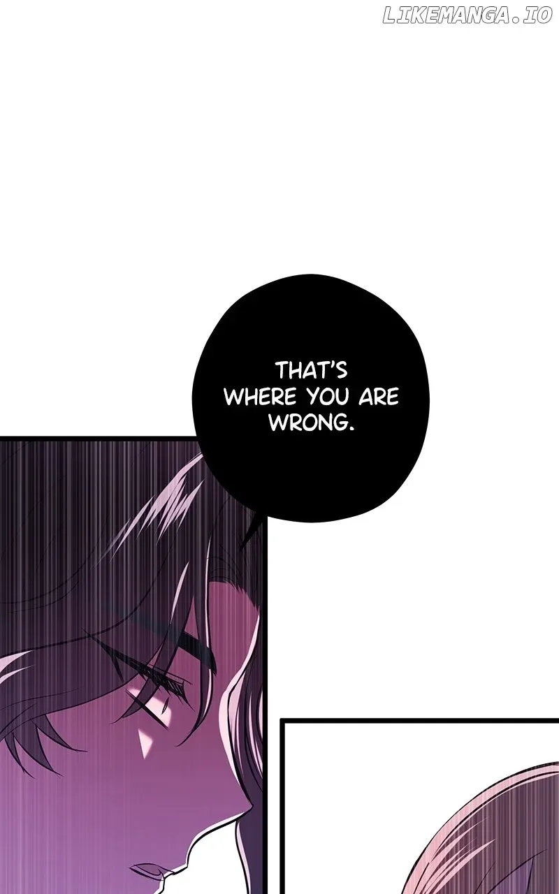 Hell Love Story Chapter 34 Online - página 72