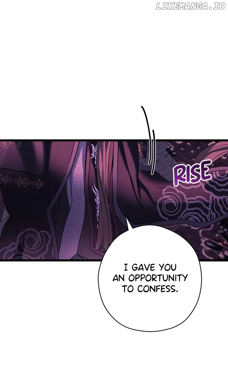 Hell Love Story Chapter 34 Online - página 74