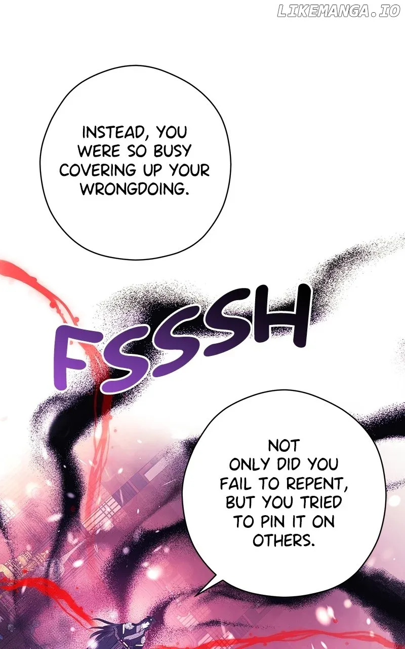 Hell Love Story Chapter 34 Online - página 76