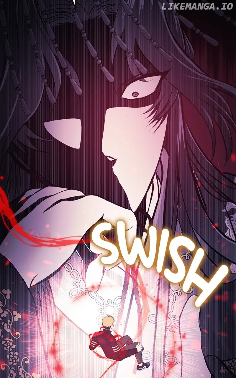Hell Love Story Chapter 34 Online - página 78