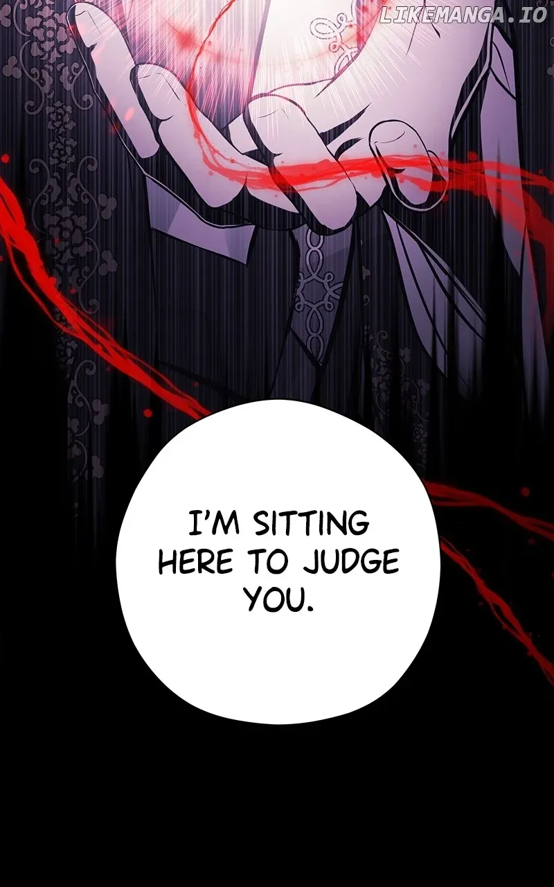 Hell Love Story Chapter 34 Online - página 79