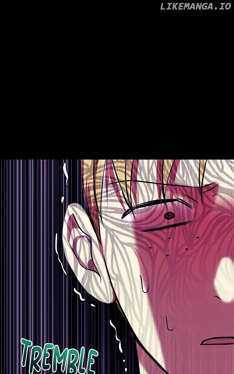 Hell Love Story Chapter 34 Online - página 80