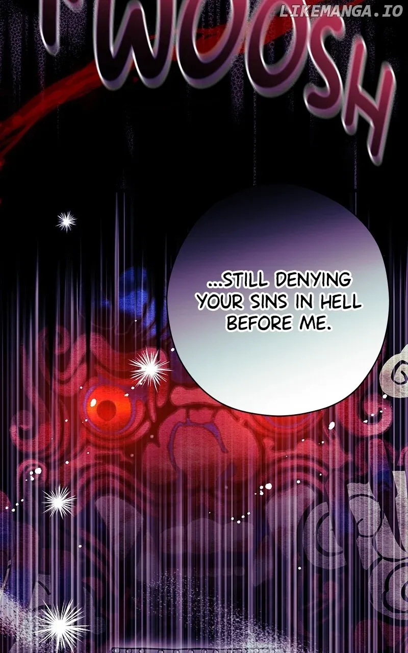 Hell Love Story Chapter 34 Online - página 82