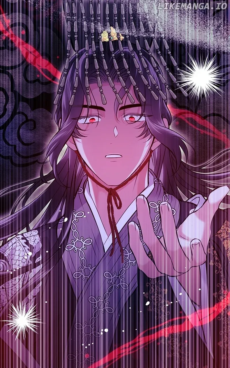 Hell Love Story Chapter 34 Online - página 83