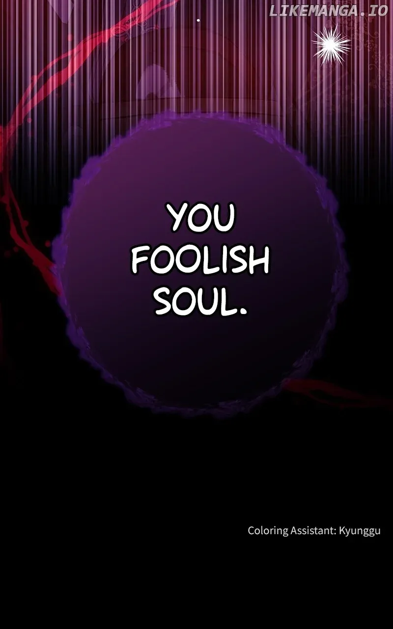 Hell Love Story Chapter 34 Online - página 84