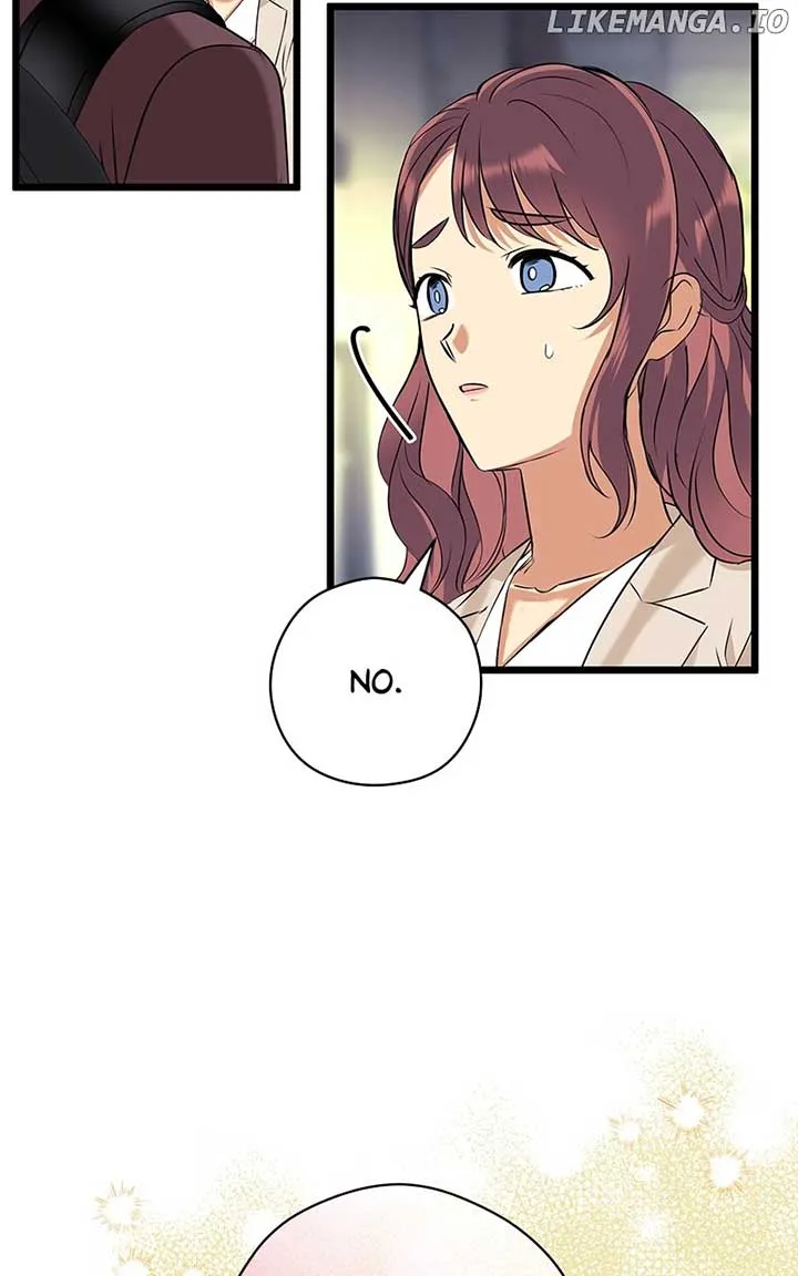 Hell Love Story Chapter 37 Online - página 5