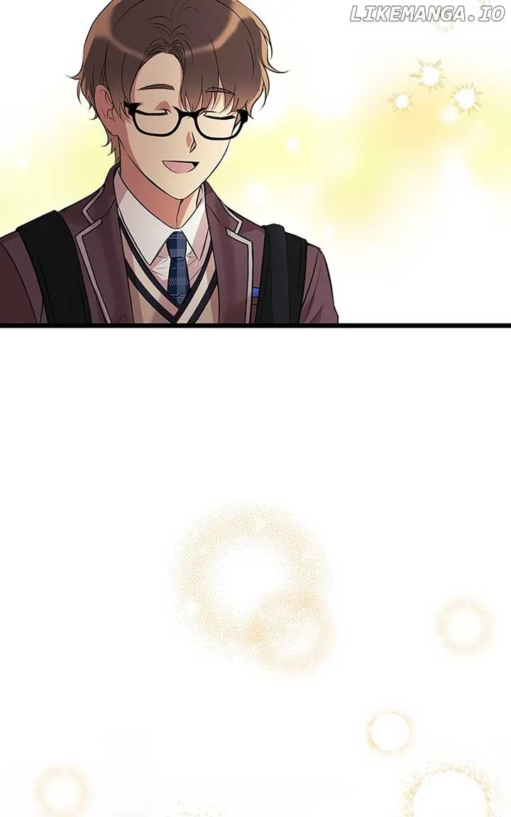 Hell Love Story Chapter 37 Online - página 10