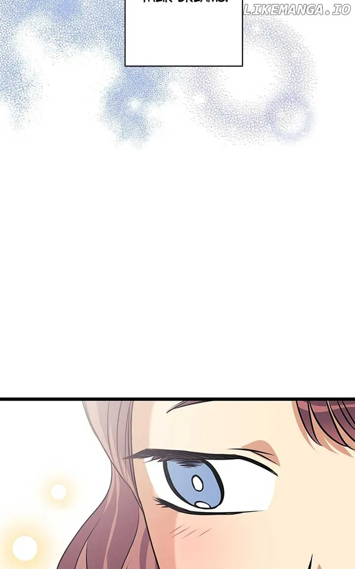 Hell Love Story Chapter 37 Online - página 23
