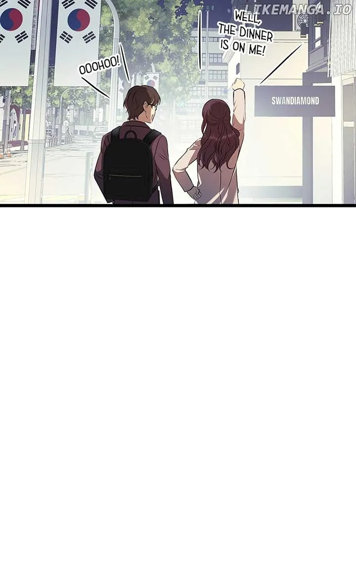 Hell Love Story Chapter 37 Online - página 26