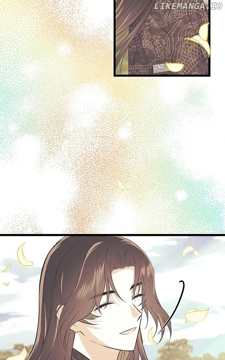 Hell Love Story Chapter 37 Online - página 31