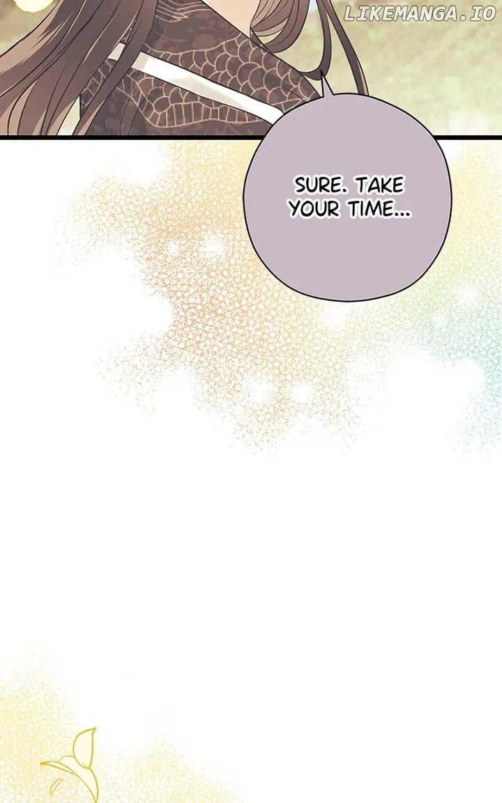 Hell Love Story Chapter 37 Online - página 32