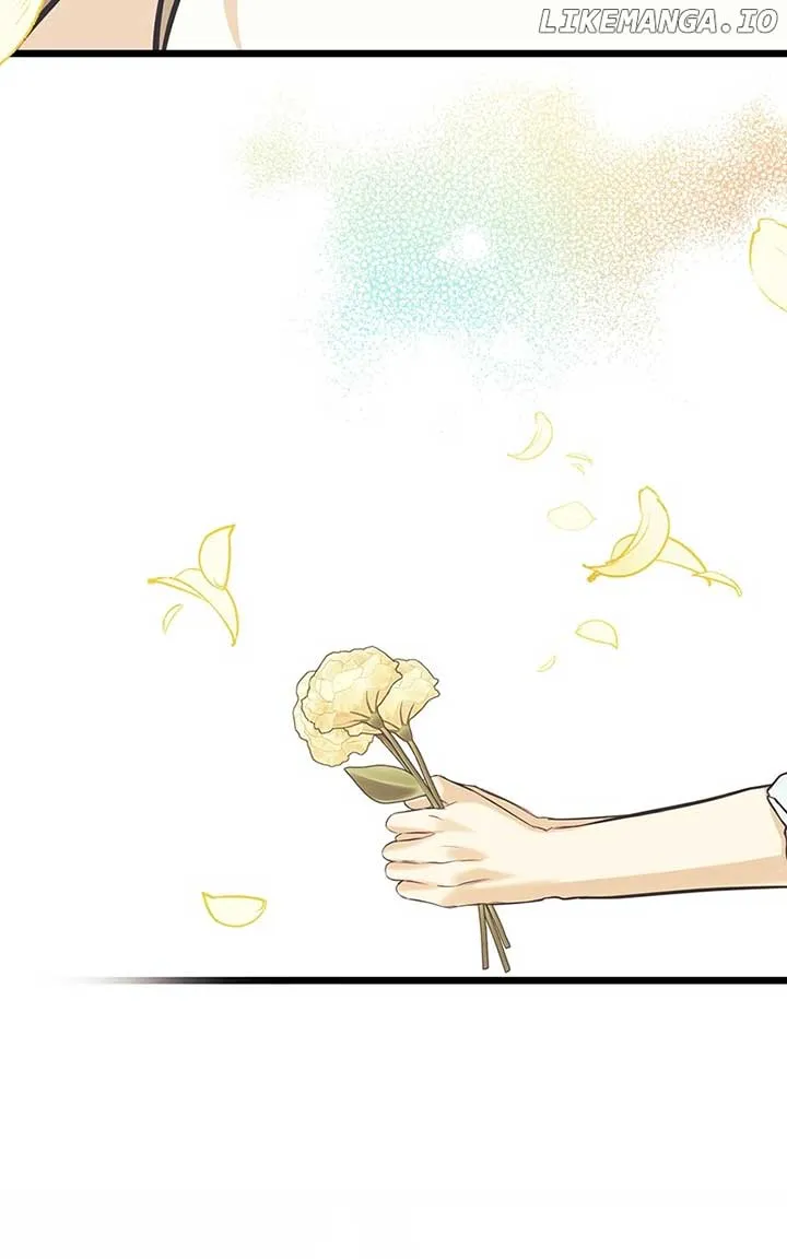 Hell Love Story Chapter 37 Online - página 34