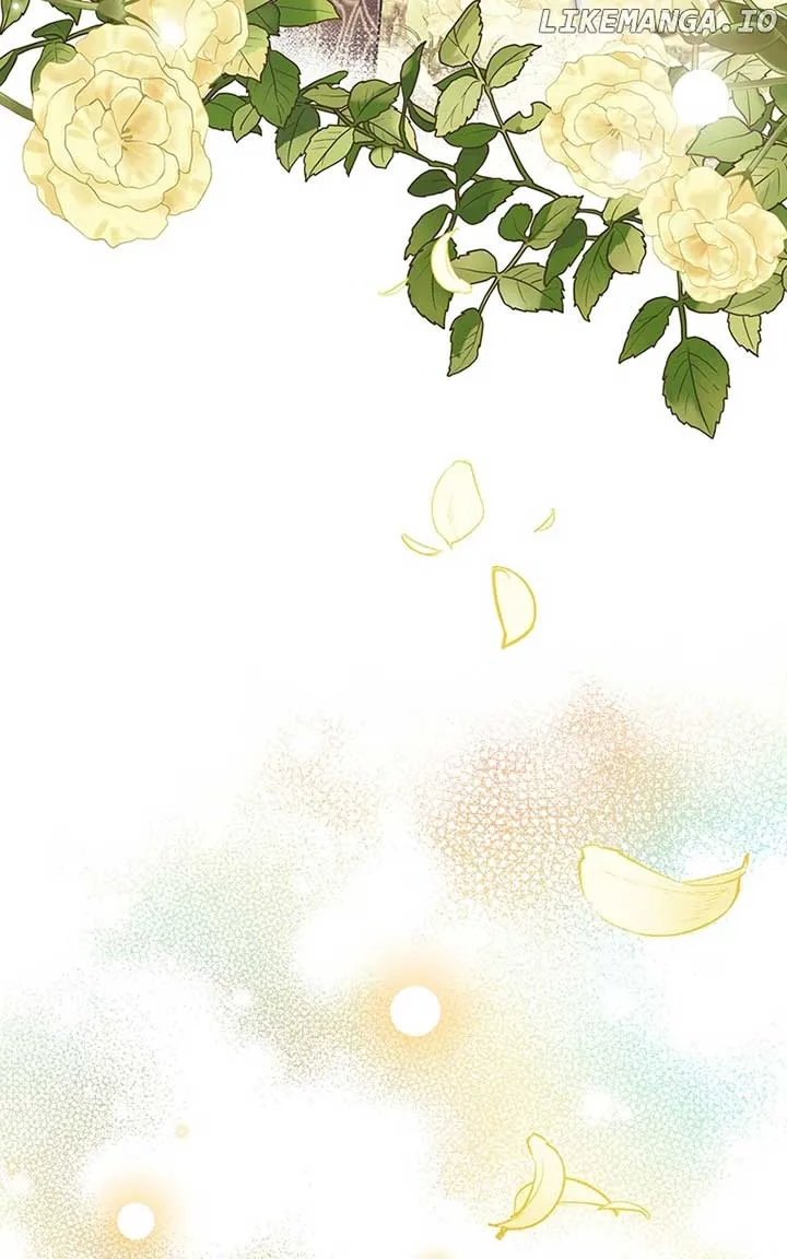 Hell Love Story Chapter 37 Online - página 36
