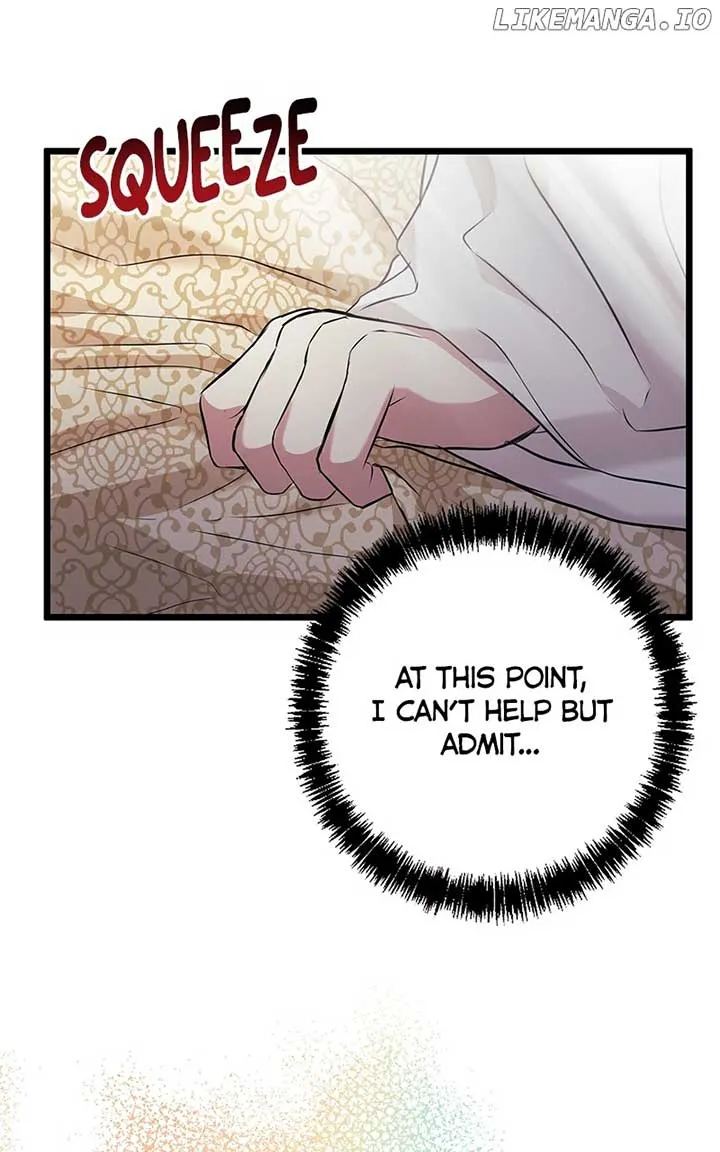 Hell Love Story Chapter 37 Online - página 40