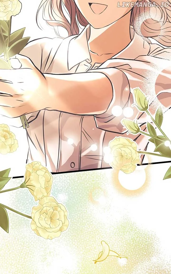 Hell Love Story Chapter 37 Online - página 42