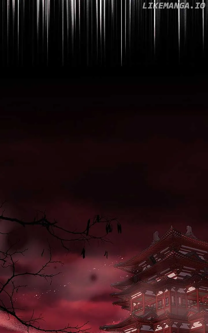 Hell Love Story Chapter 37 Online - página 44