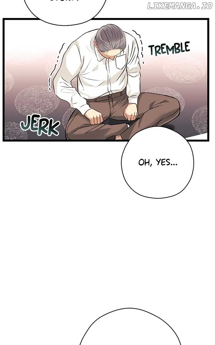 Hell Love Story Chapter 37 Online - página 47