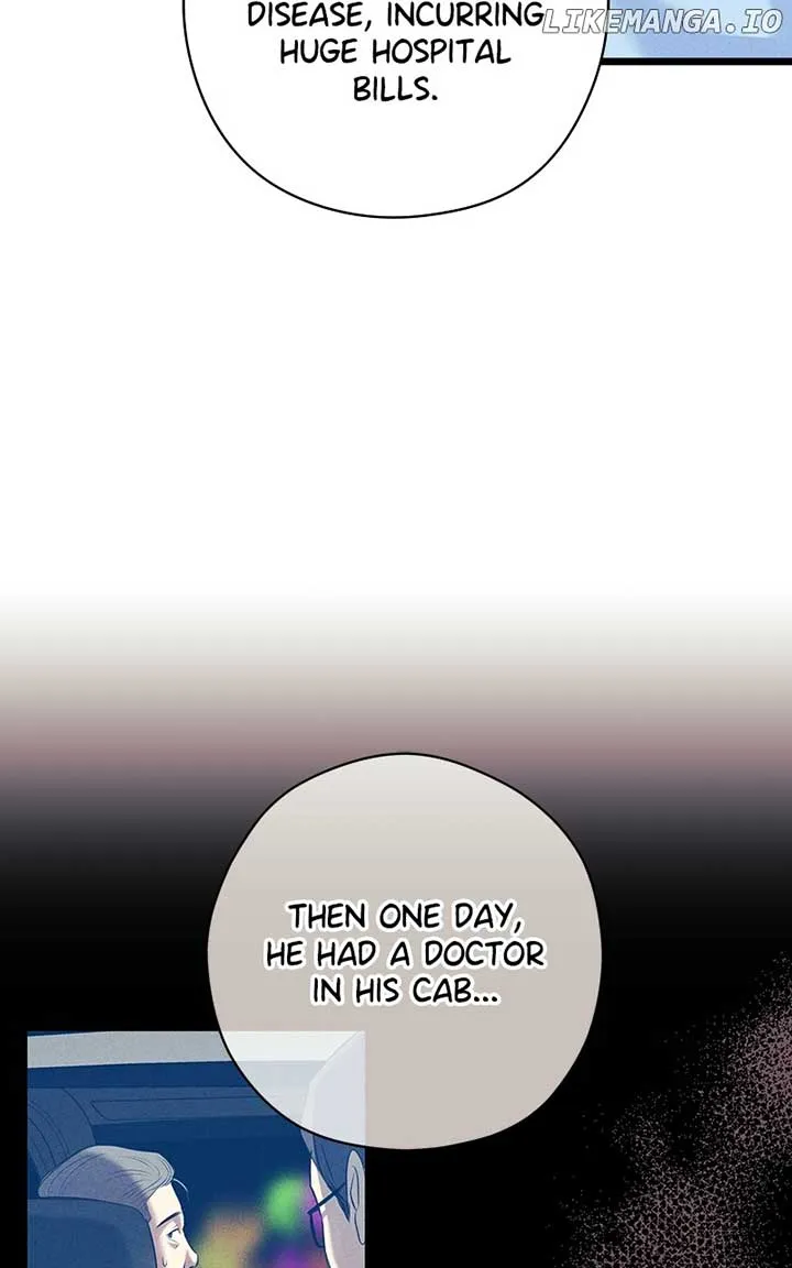 Hell Love Story Chapter 37 Online - página 49
