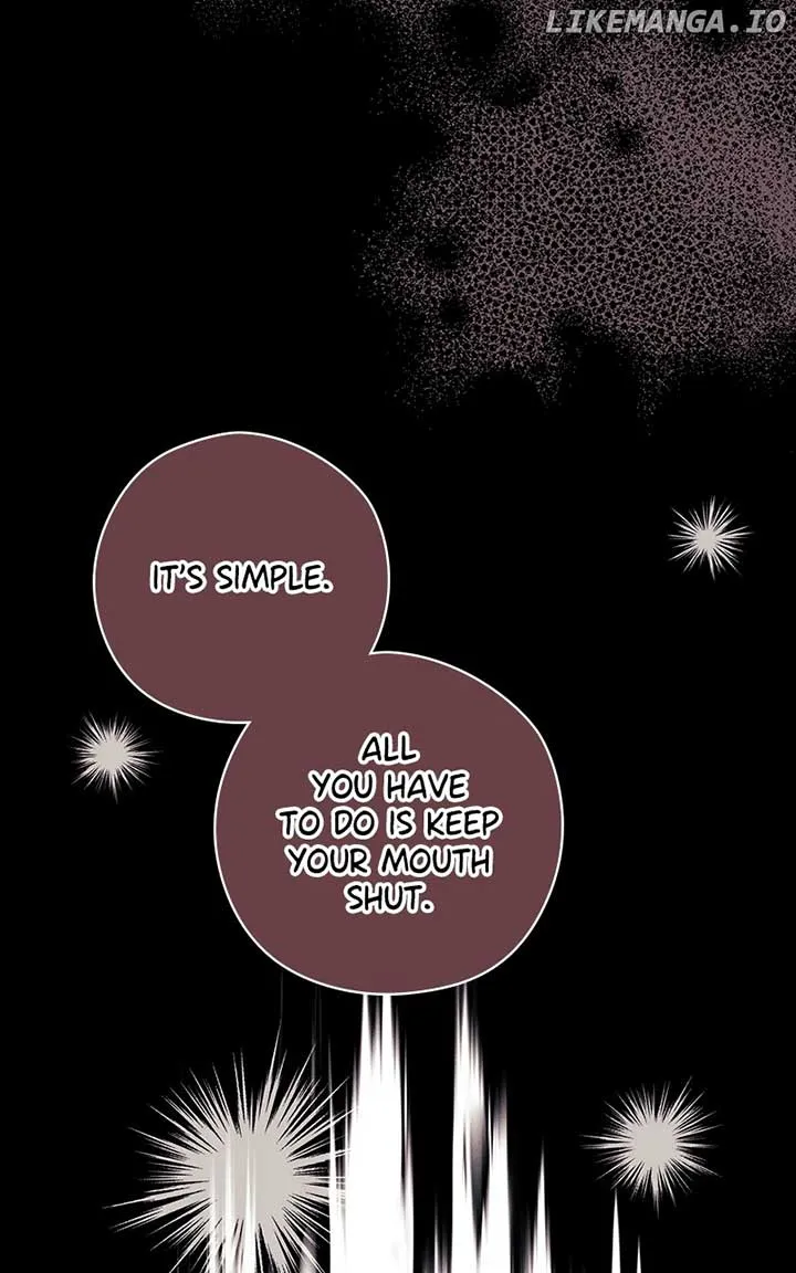 Hell Love Story Chapter 37 Online - página 51