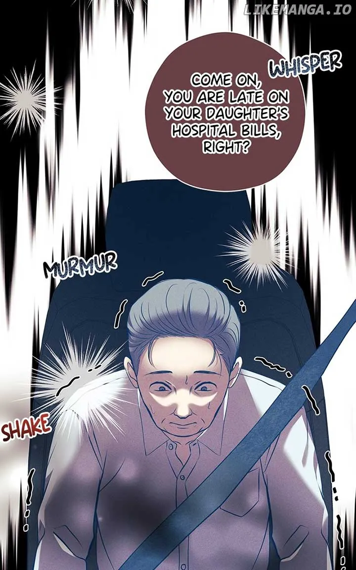 Hell Love Story Chapter 37 Online - página 52