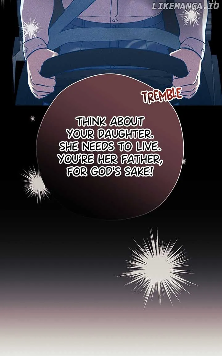 Hell Love Story Chapter 37 Online - página 53