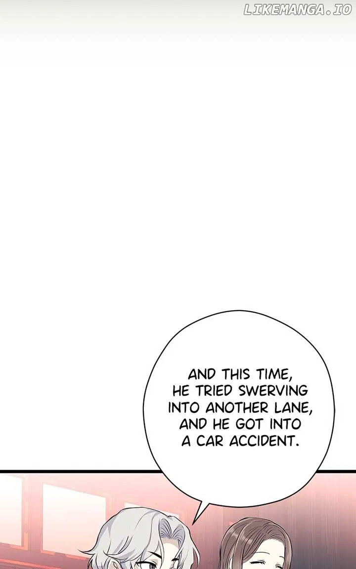 Hell Love Story Chapter 37 Online - página 54