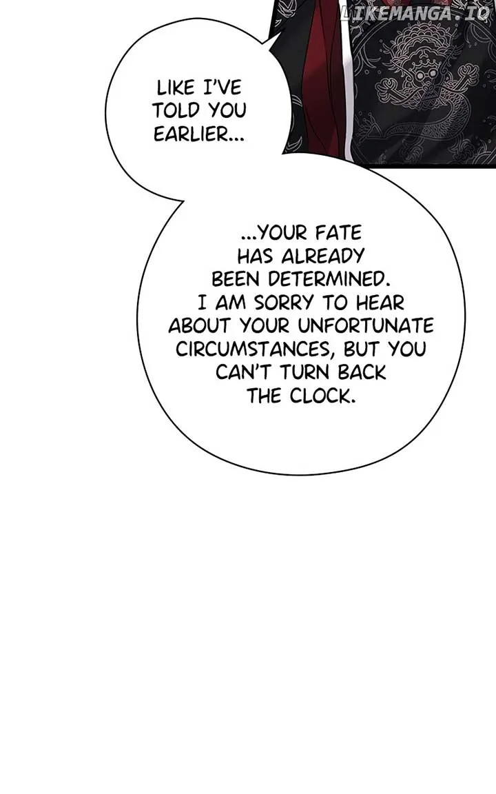 Hell Love Story Chapter 37 Online - página 57