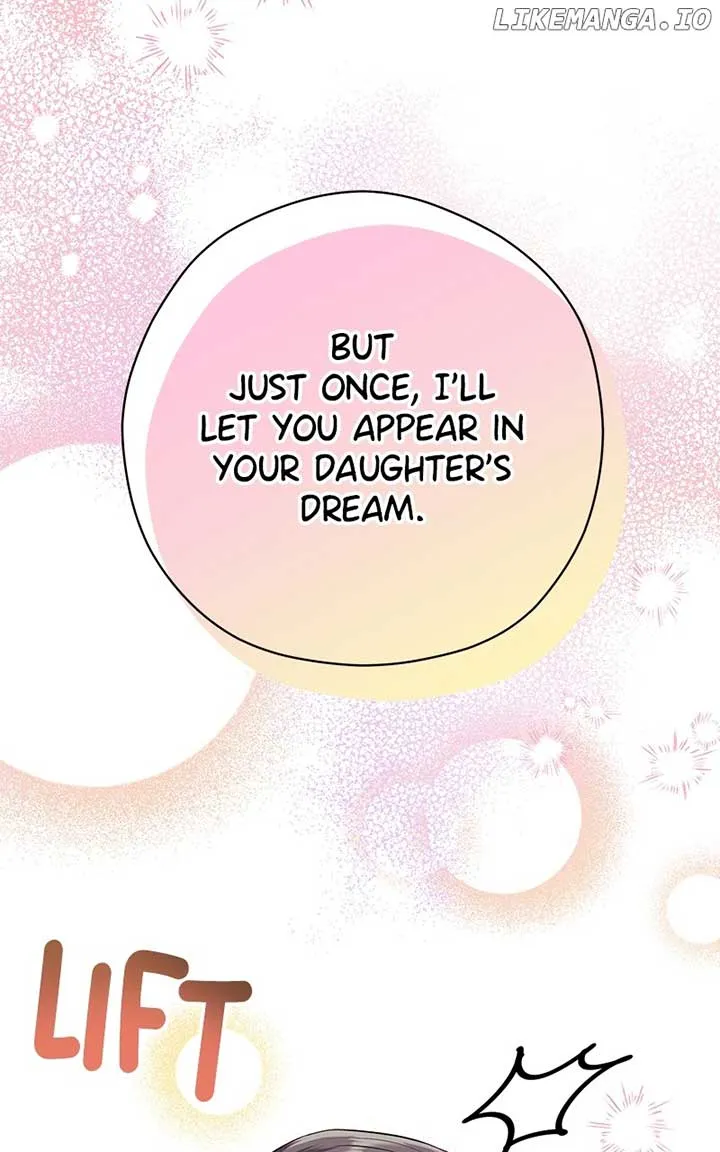 Hell Love Story Chapter 37 Online - página 68