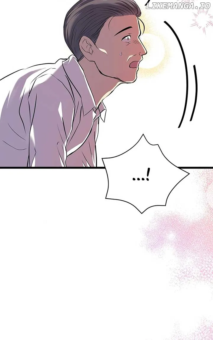 Hell Love Story Chapter 37 Online - página 69