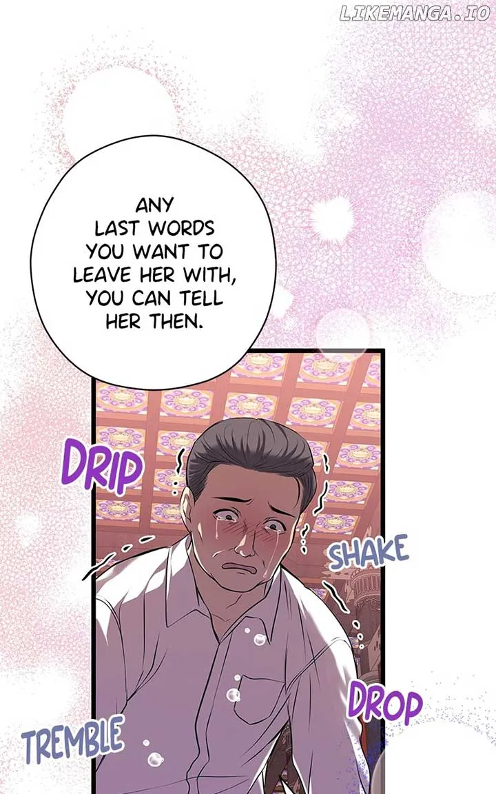 Hell Love Story Chapter 37 Online - página 70
