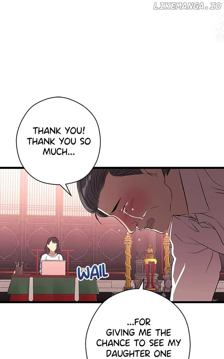 Hell Love Story Chapter 37 Online - página 72