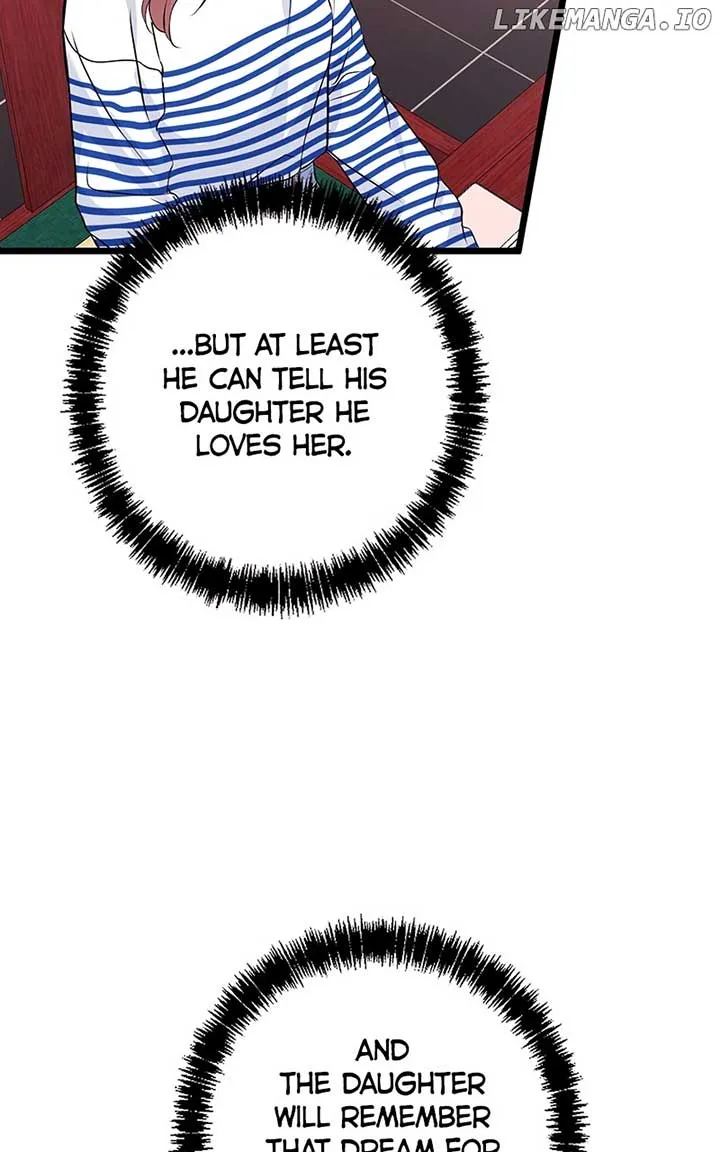 Hell Love Story Chapter 37 Online - página 74