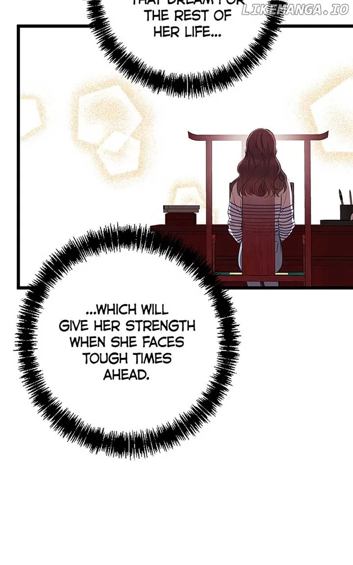 Hell Love Story Chapter 37 Online - página 75