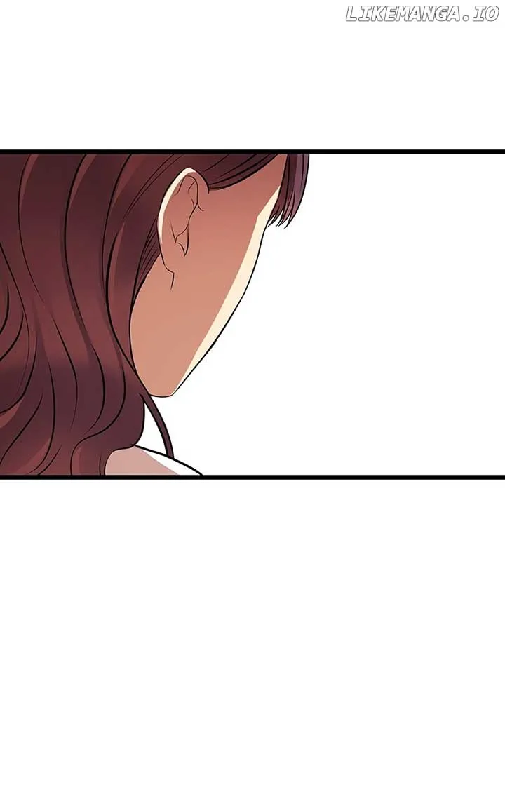 Hell Love Story Chapter 37 Online - página 76