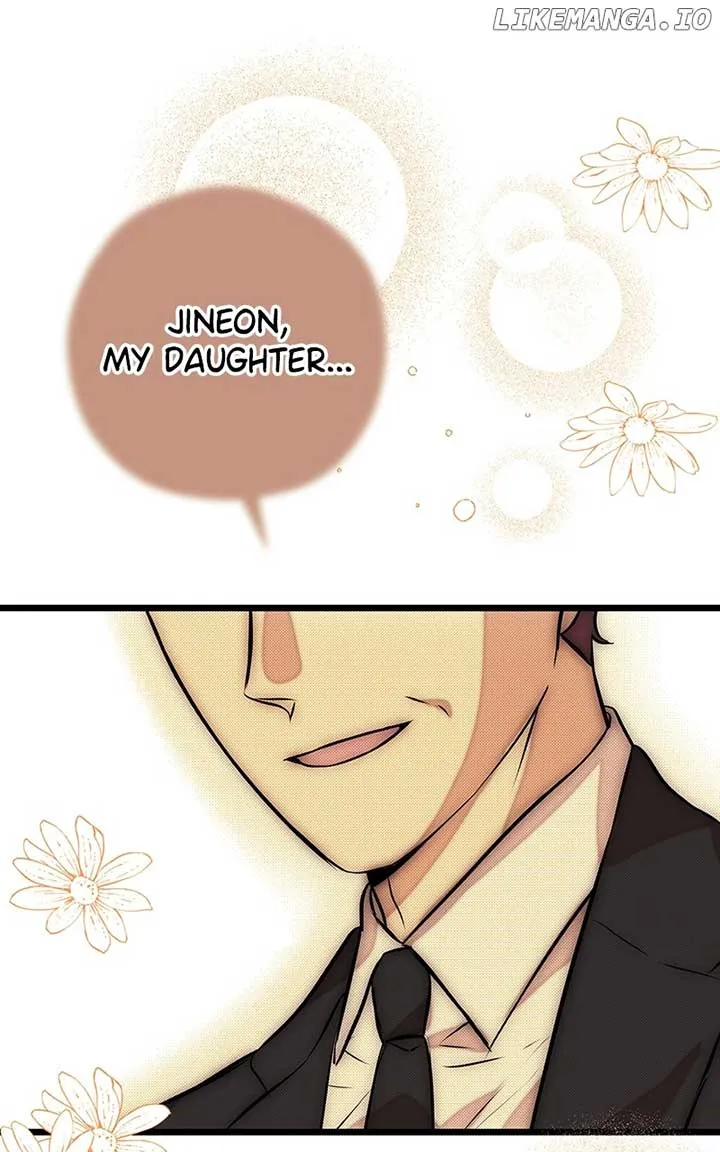 Hell Love Story Chapter 37 Online - página 77