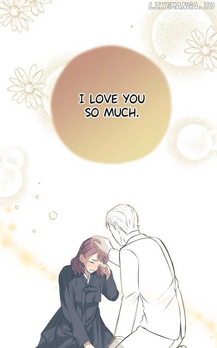Hell Love Story Chapter 37 Online - página 78