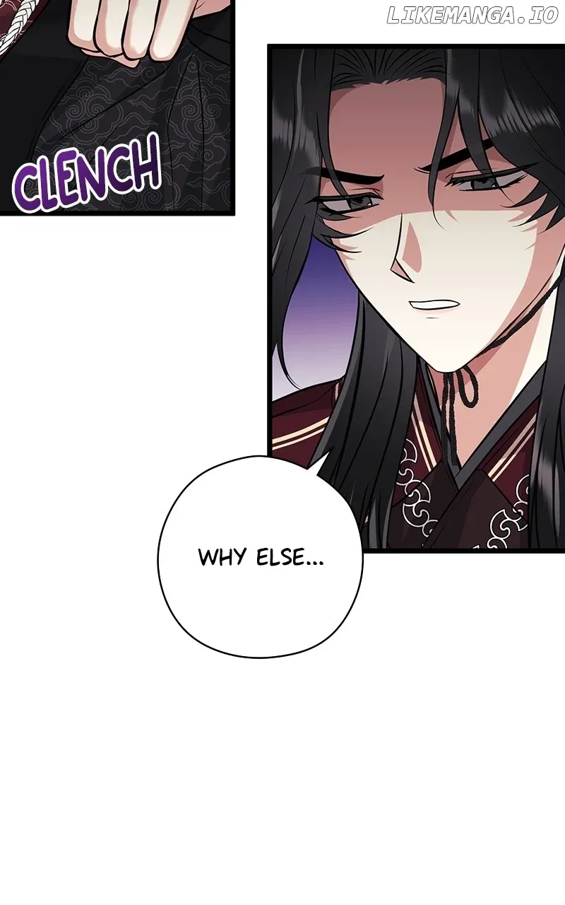 Hell Love Story Chapter 39 Online - página 2