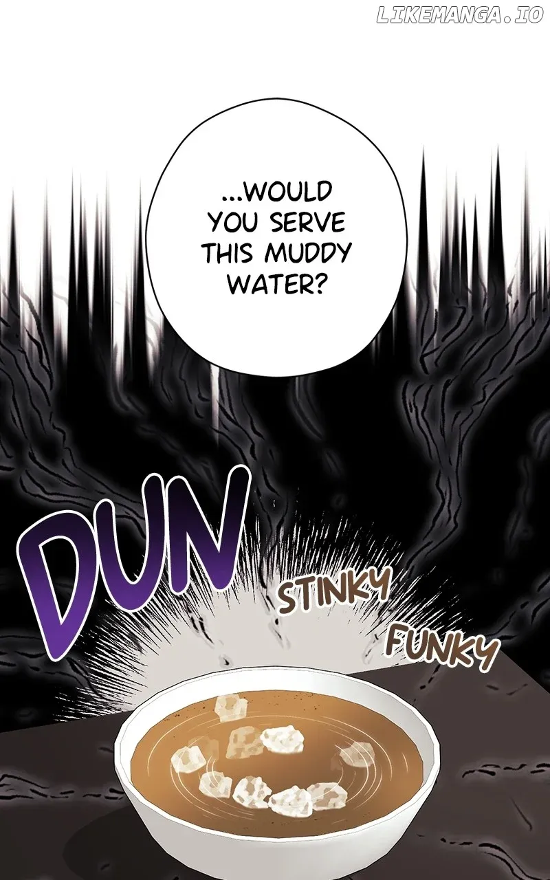 Hell Love Story Chapter 39 Online - página 3