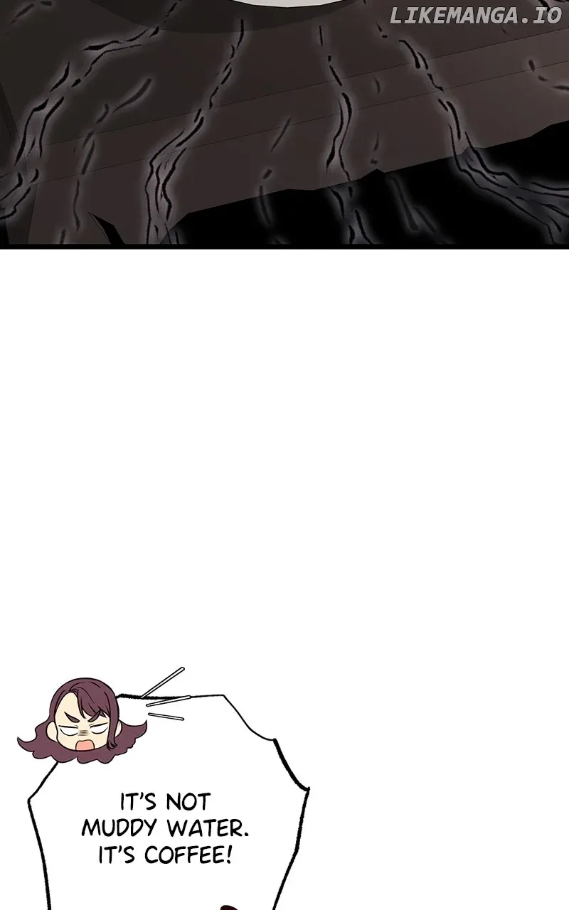 Hell Love Story Chapter 39 Online - página 4