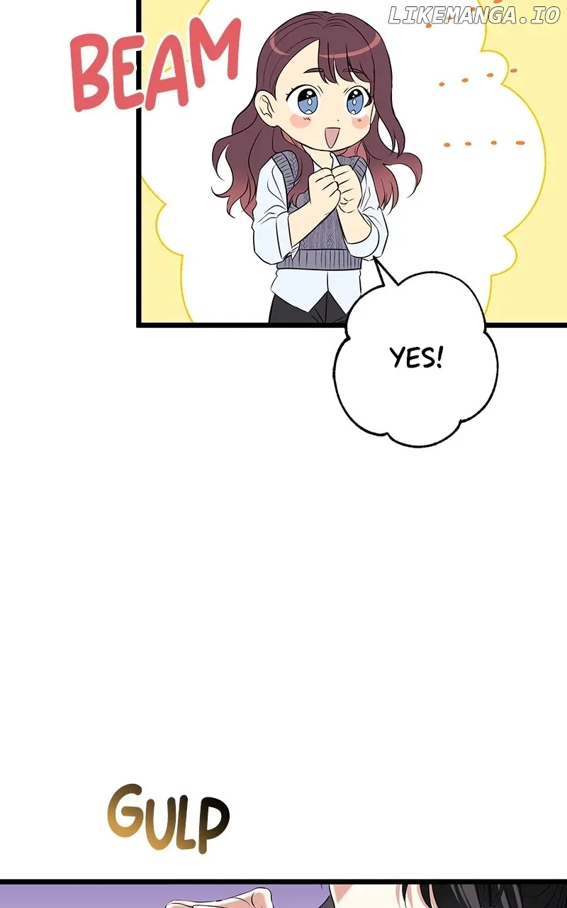 Hell Love Story Chapter 39 Online - página 14