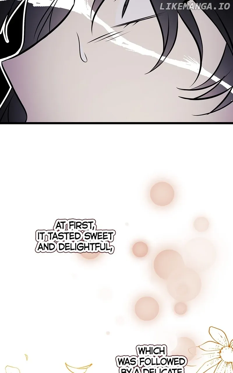 Hell Love Story Chapter 39 Online - página 16