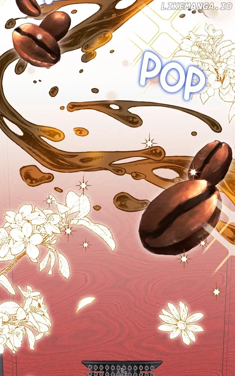 Hell Love Story Chapter 39 Online - página 18