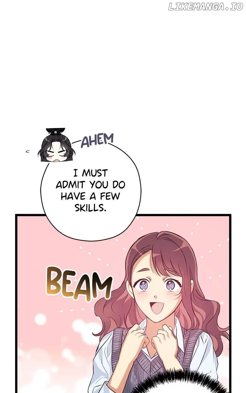 Hell Love Story Chapter 39 Online - página 20